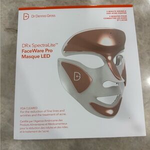 Dr. Dennis Gross LED Face Mask DRx SpectraLite